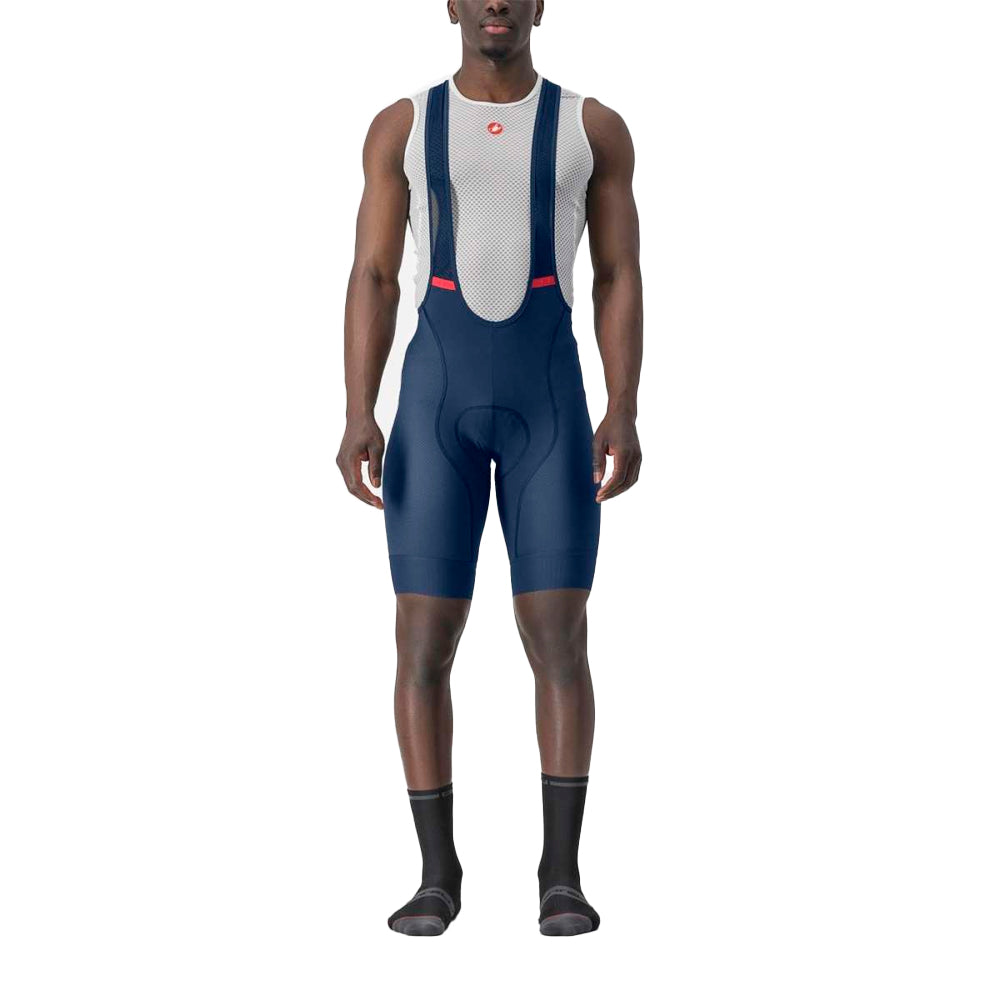 Bibshort Castelli Competizione