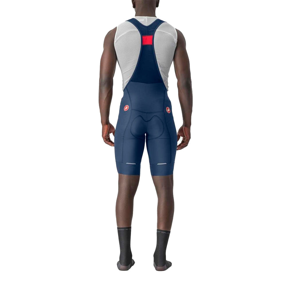 Bibshort Castelli Competizione