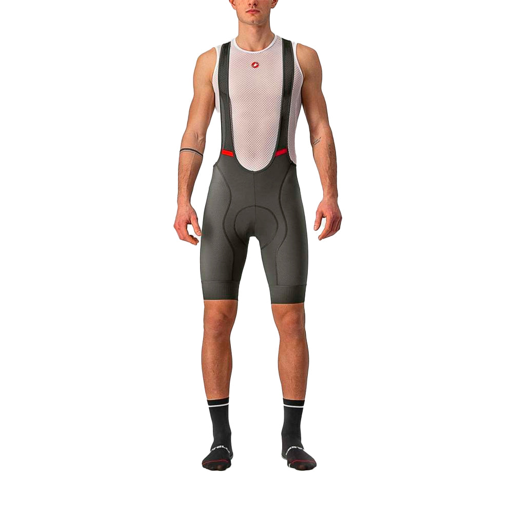 Bibshort Castelli Competizione