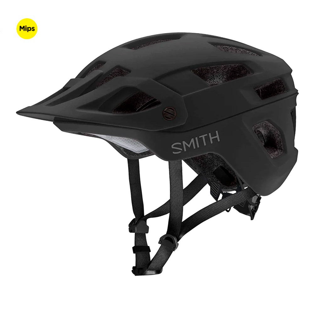 Casco Smith Engage Mips
