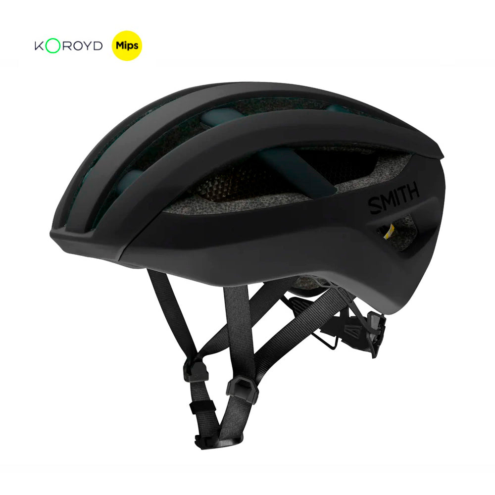 Casco Smith Network Mips