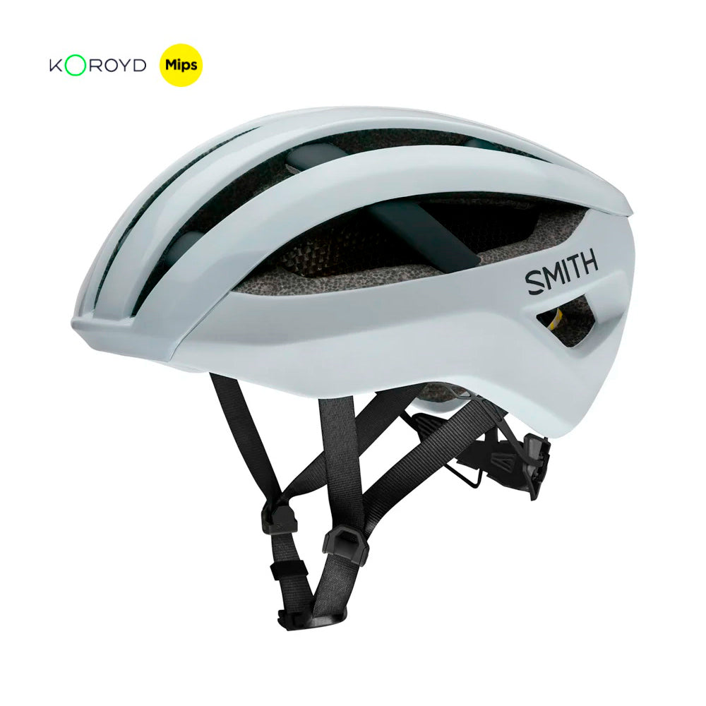 Casco Smith Network Mips