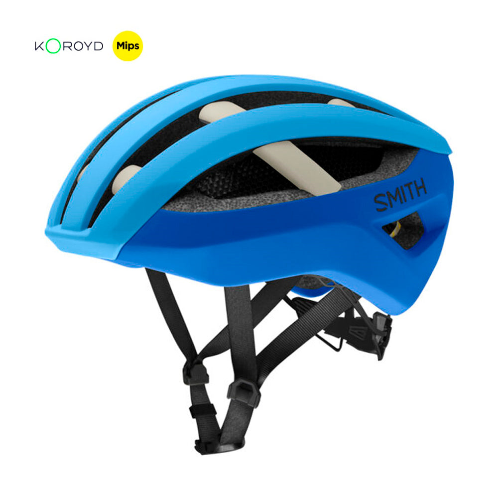 Casco Smith Network Mips