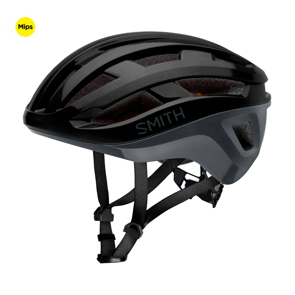 Casco Smith Persist Mips Bikexperts casco-smith-persist-mips-bikexperts