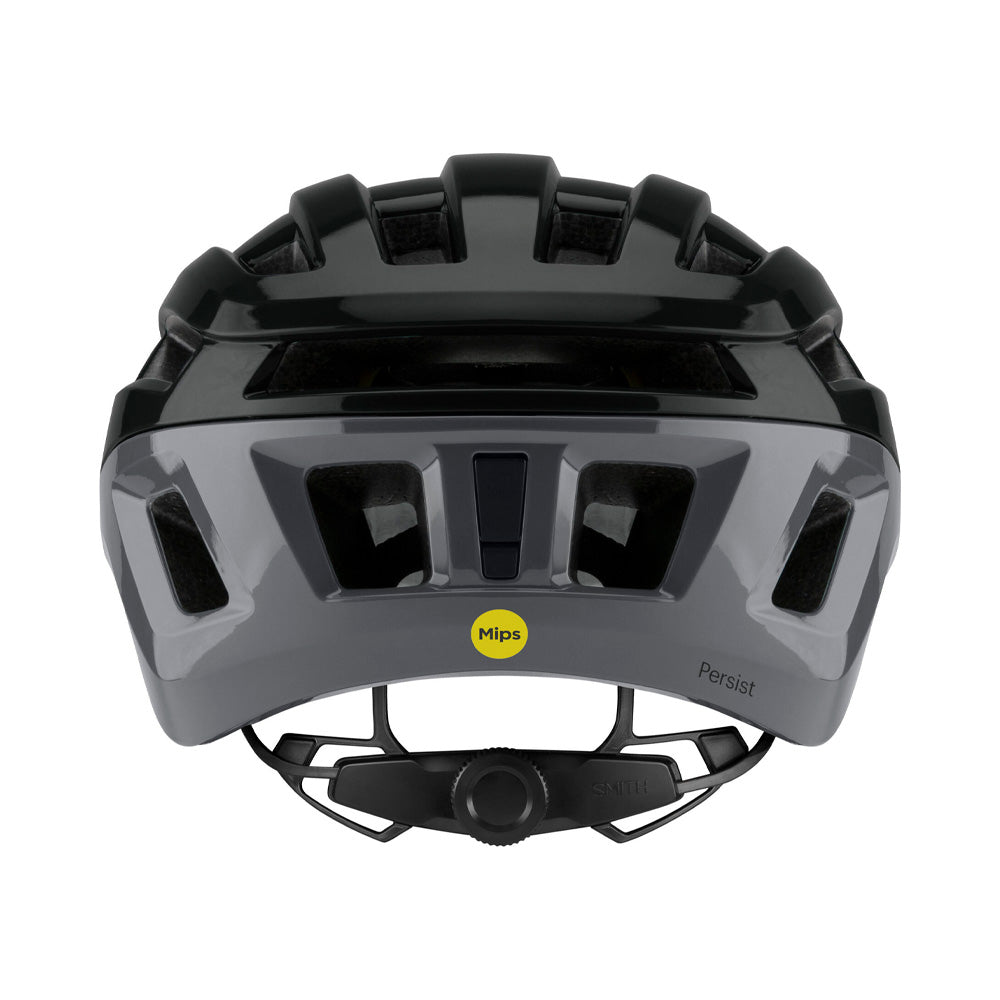 Casco Smith Persist 2 Mips