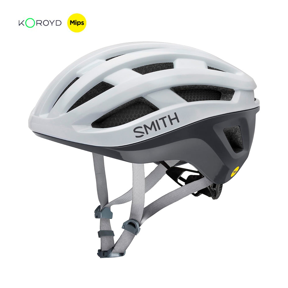 Casco Smith Persist 2 Mips