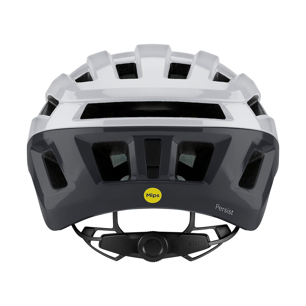 Casco Smith Persist 2 Mips