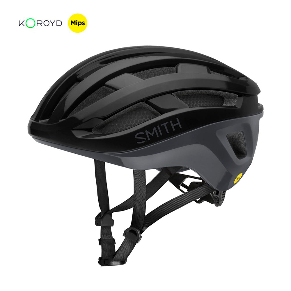 Casco Smith Persist 2 Mips