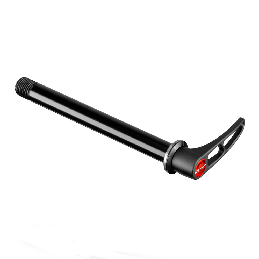 Eje Rueda Dt Swiss Rws 10 Mtb Rws 10 15X110 1.0