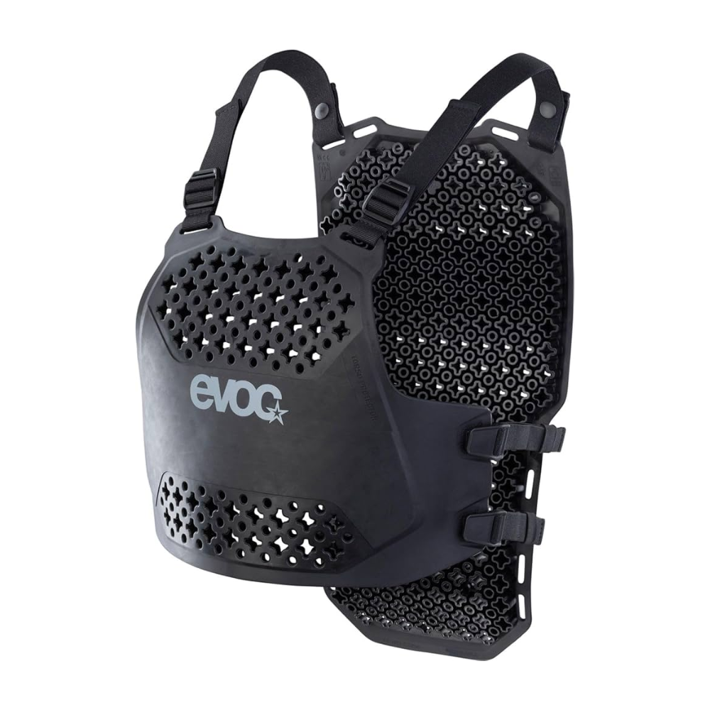 Pechera Evoc