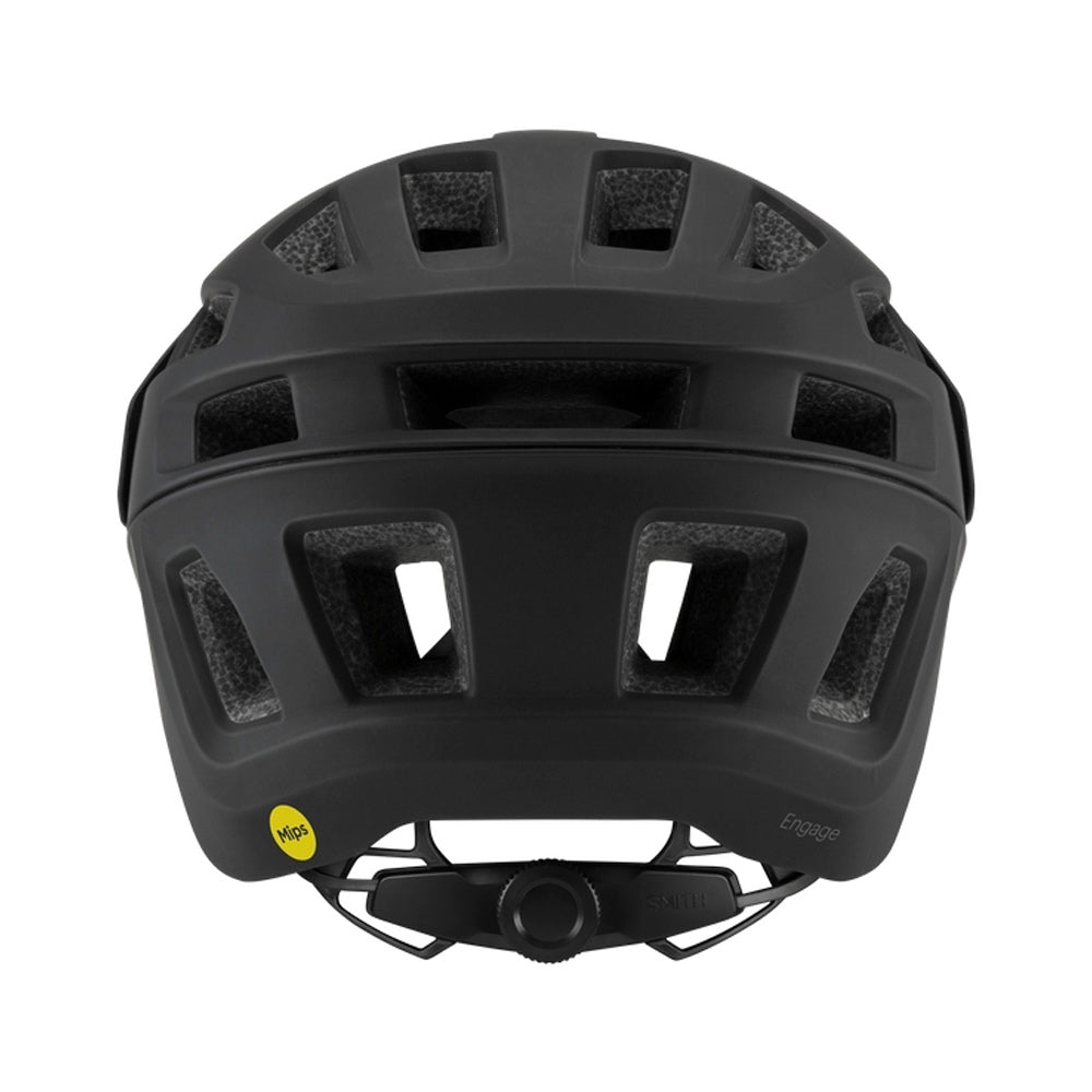 Casco Smith Engage Mips