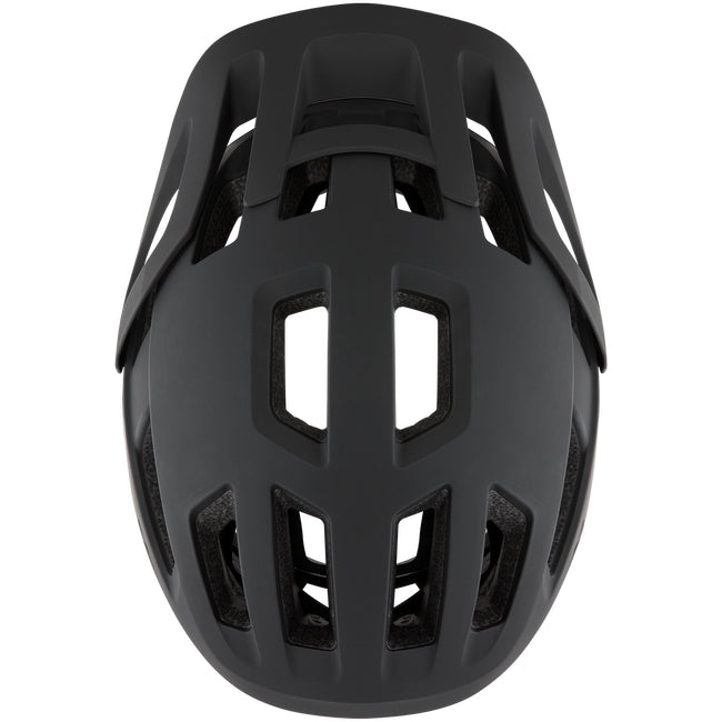 Casco Smith Engage Mips