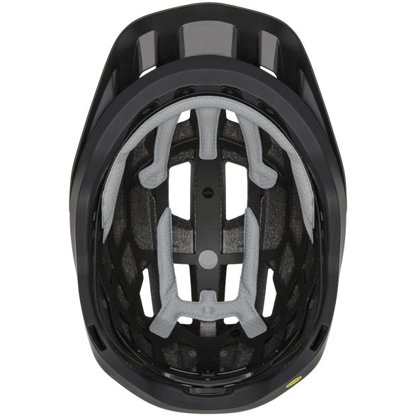 Casco Smith Engage Mips
