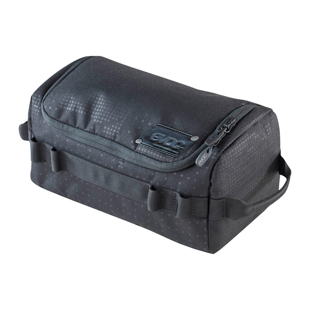 Morral Evoc Neseser Wash Bag 4