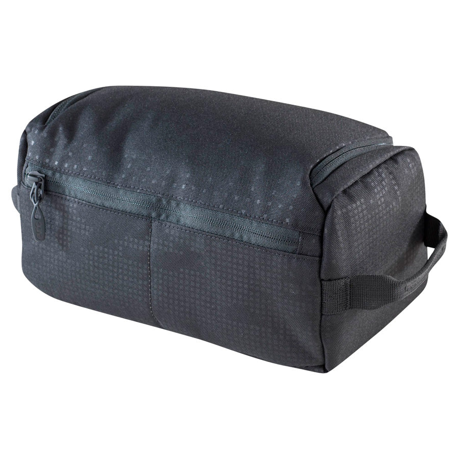 Morral Evoc Neseser Wash Bag 4