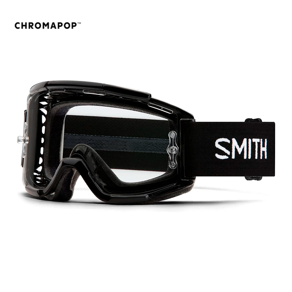 Goggle Smith Squad Mtb