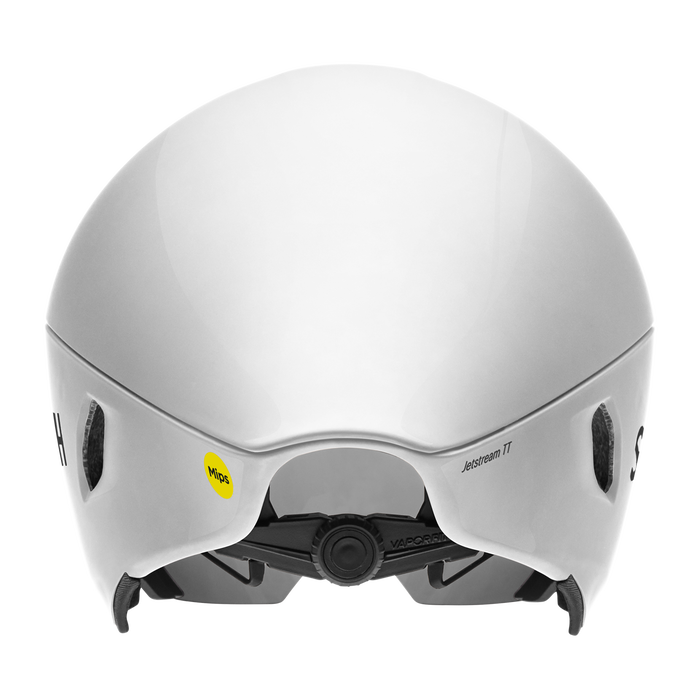 Casco Smith Jetstream Tt