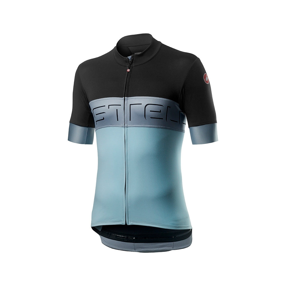 Jersey Castelli Prologo VI 20