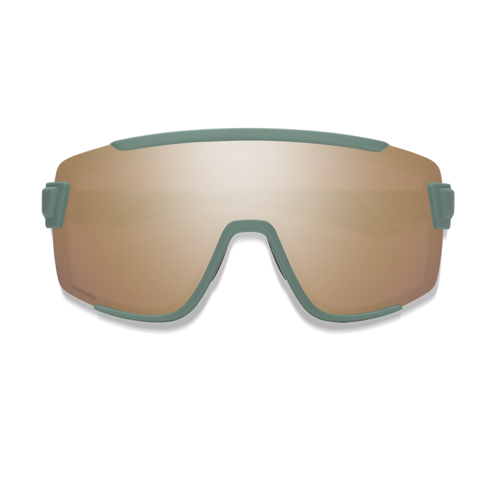 Gafas Smith Wildcat