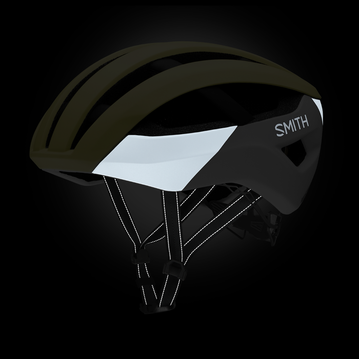 Casco Smith Network Mips