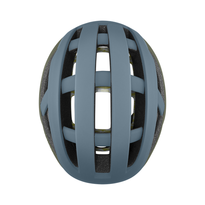 Casco Smith Network Mips