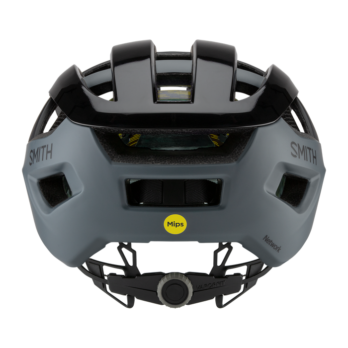 Casco Smith Network Mips