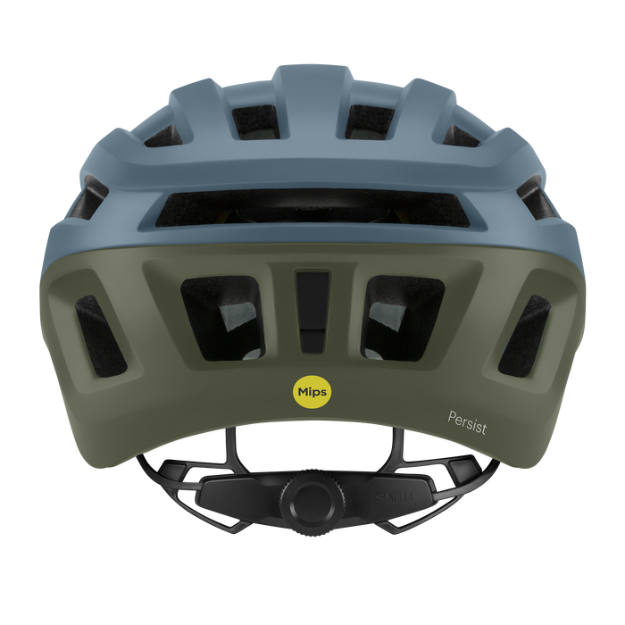 Casco Smith Persist 2 Mips