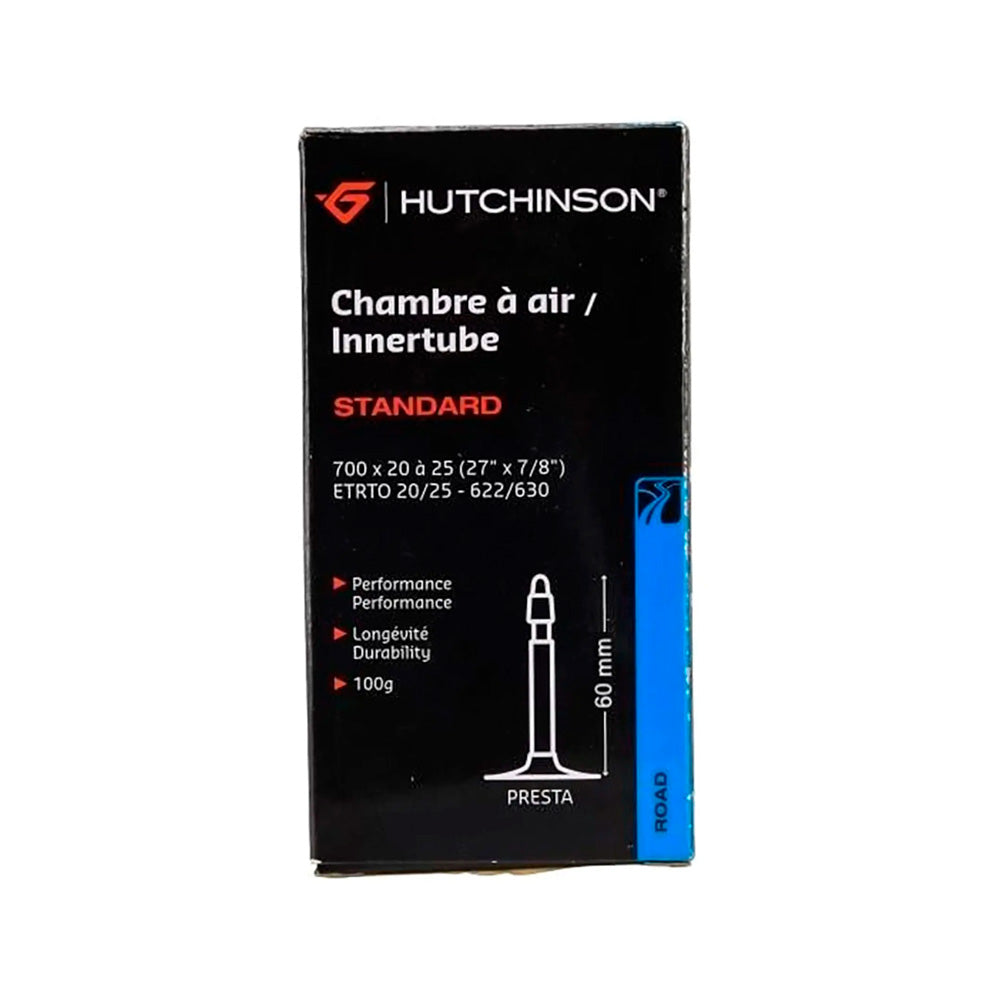 Neumatico Hutchinson Ruta