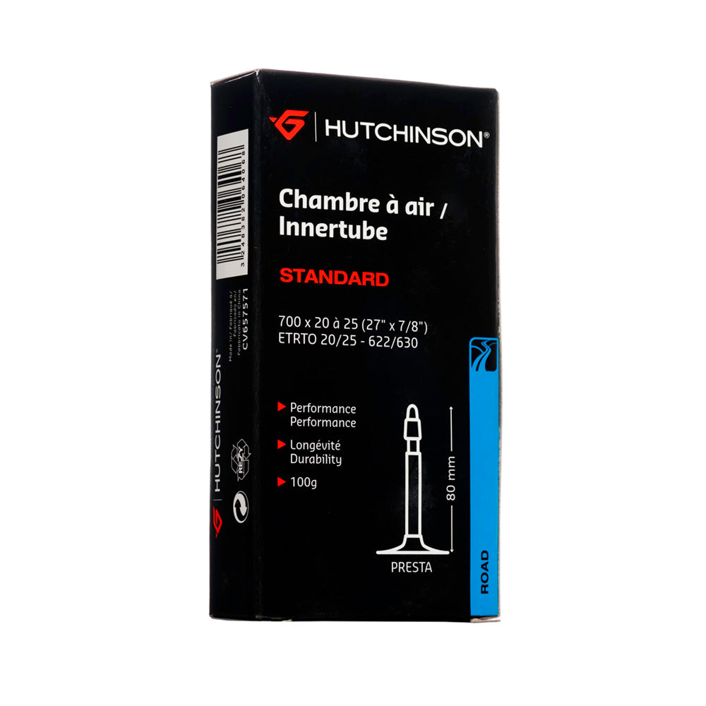 Neumatico Hutchinson Ruta