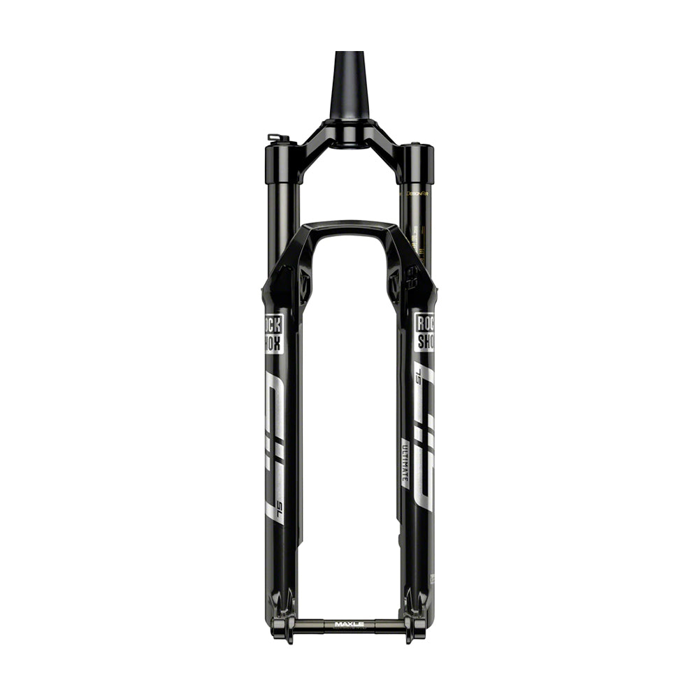 Horquilla rock shox online aro 29