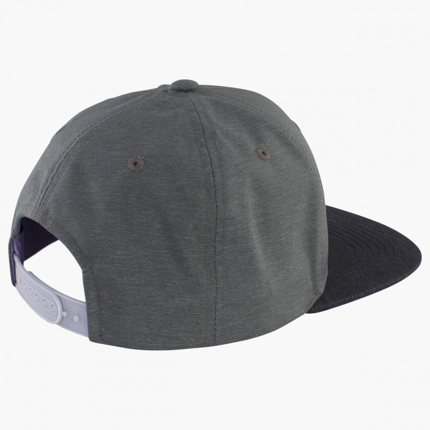 Gorra Evoc Snapback