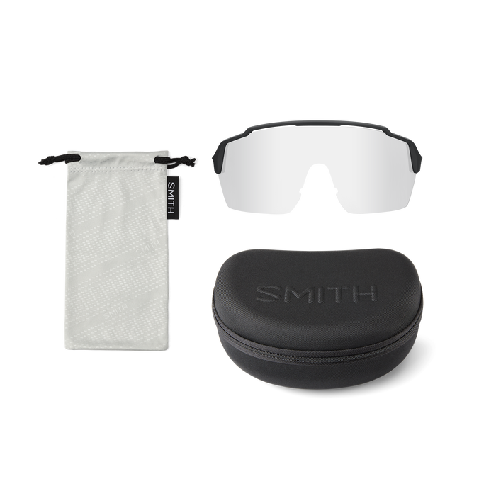 Gafas Smith Shift Split Mag