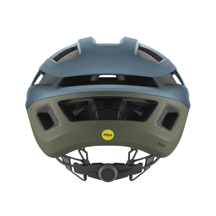 Casco Smith Trace Mips