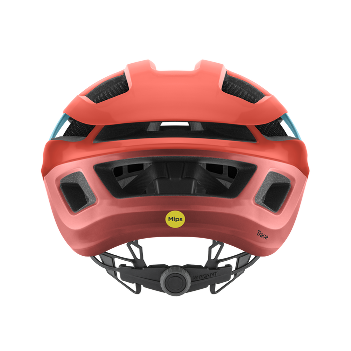 Casco Smith Trace Mips