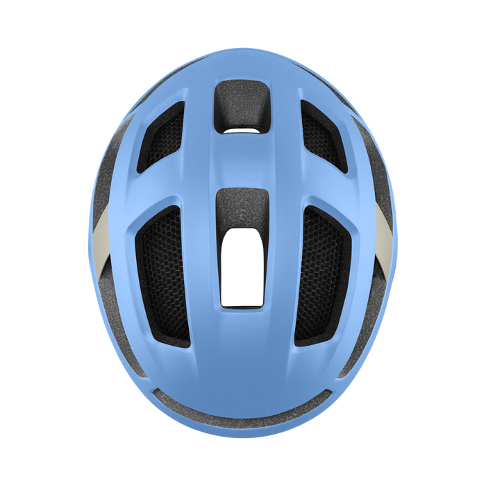 Casco Smith Trace Mips