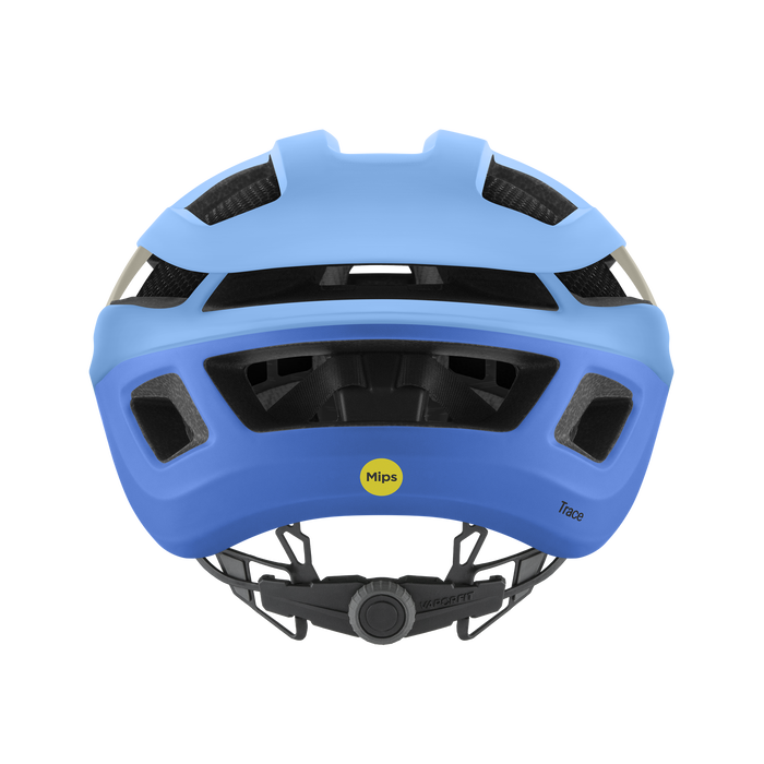 Casco Smith Trace Mips