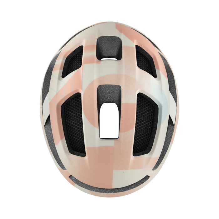 Casco Smith Trace Mips