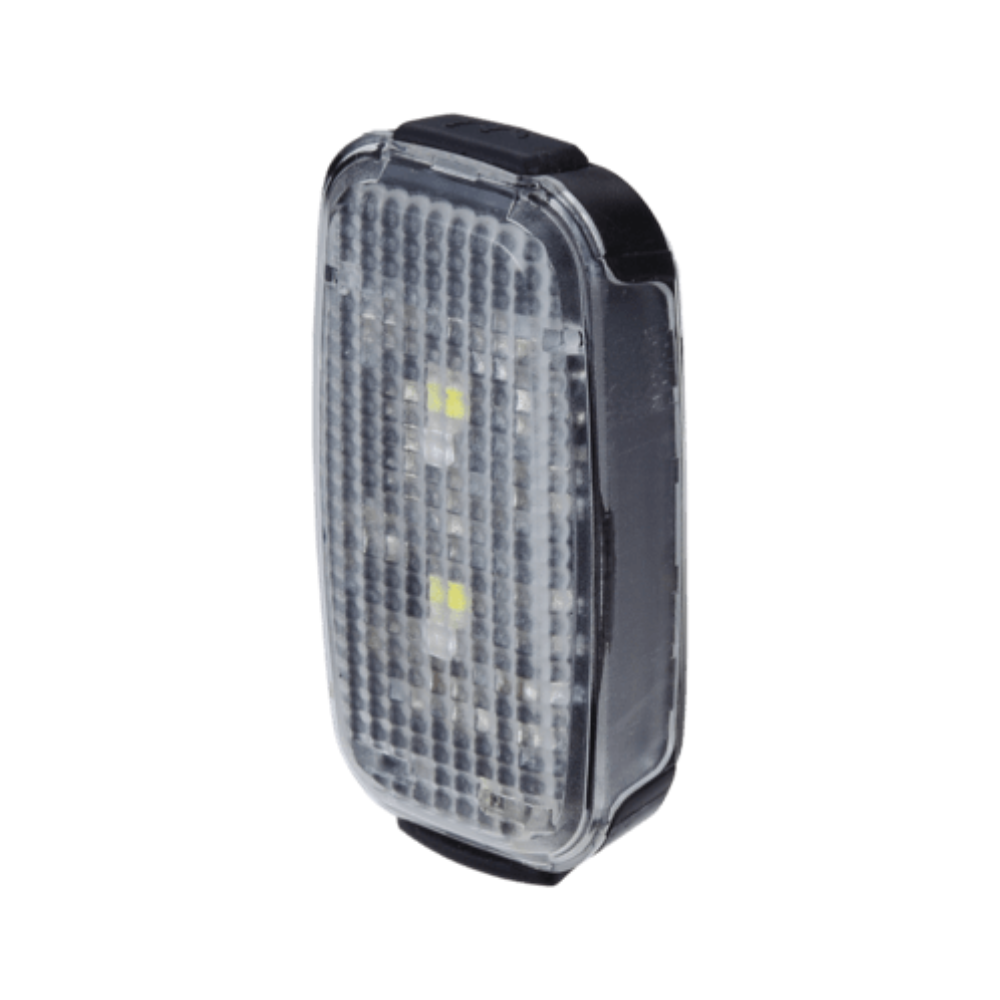 BBB Luz Stop Duo Delantera O Trasera