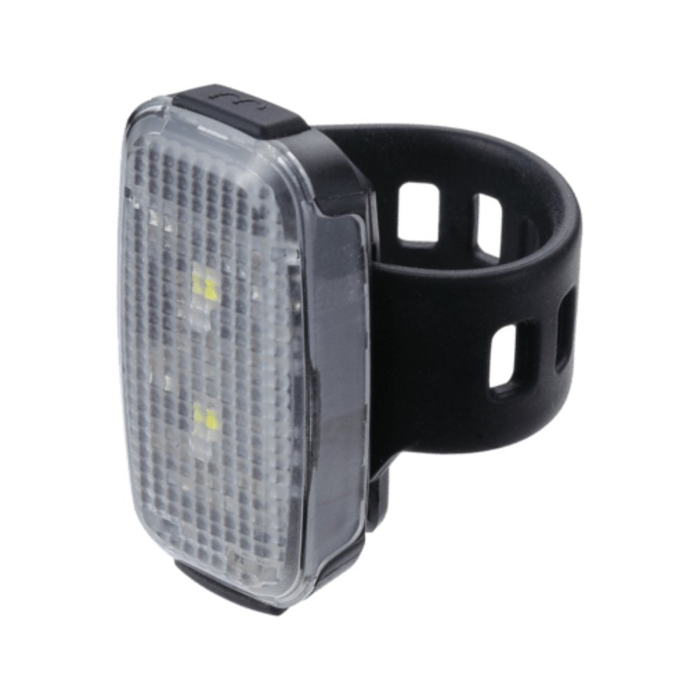 BBB Luz Stop Duo Delantera O Trasera