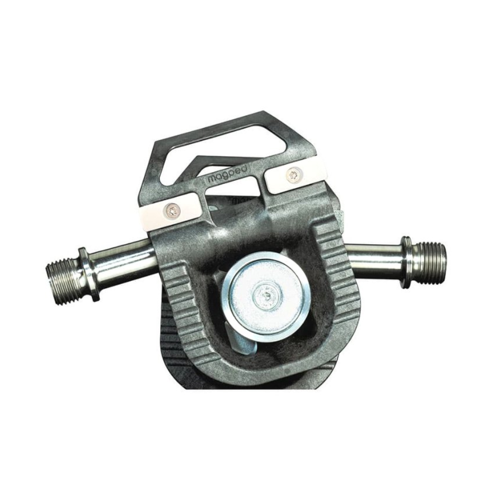 Pedal Magped Gravel