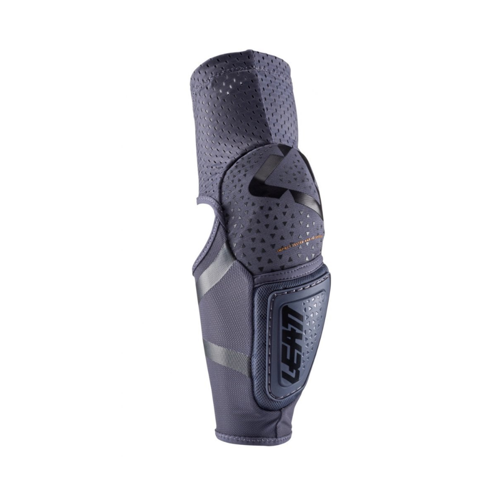 Coderas Leatt 3df Hybrid