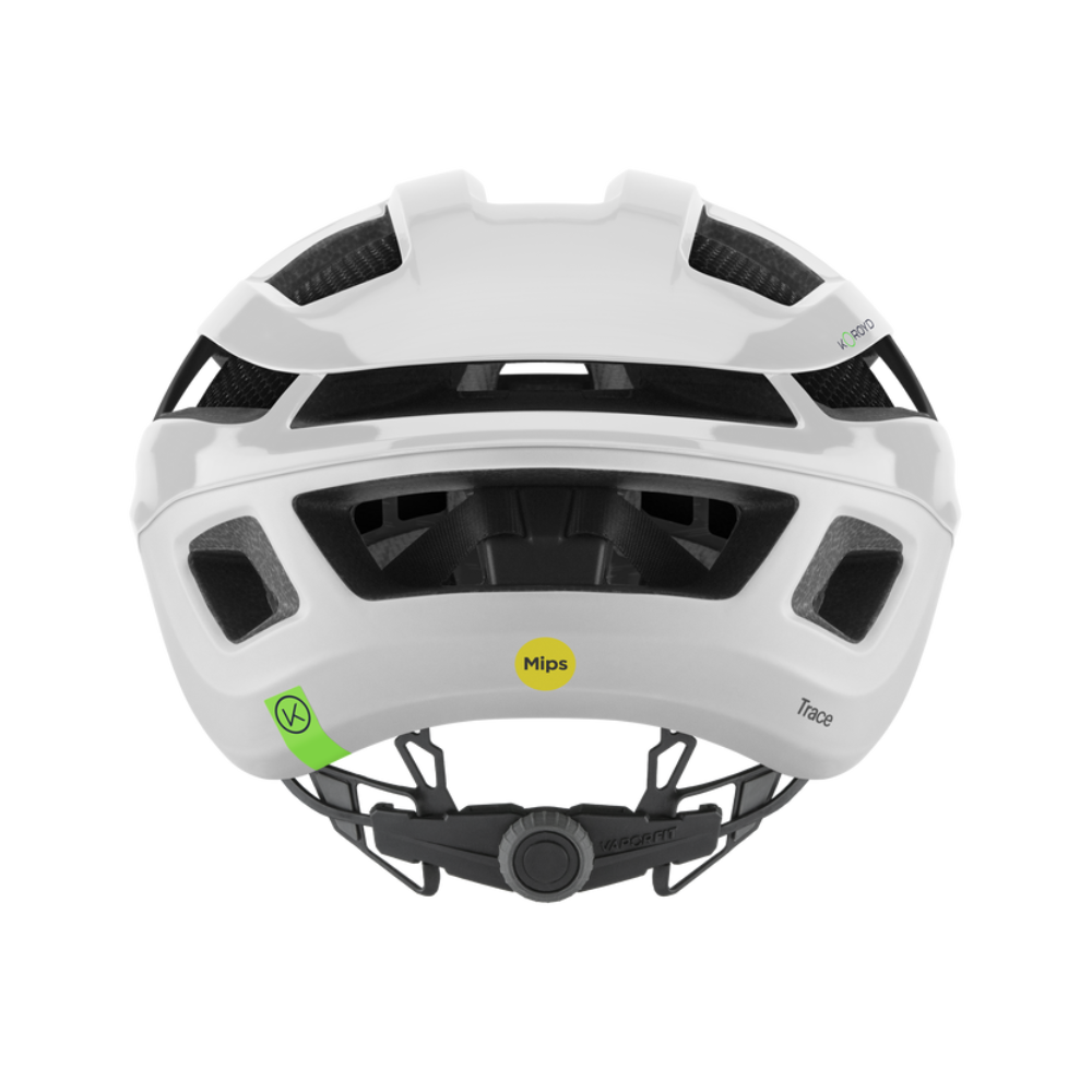 Casco Smith Trace MIPS + KOROYD