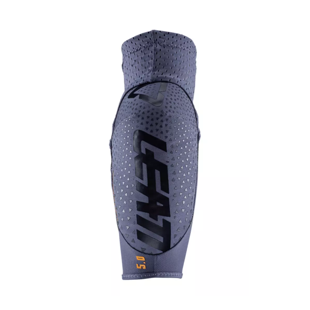 Coderas Leatt 3DF 5.0