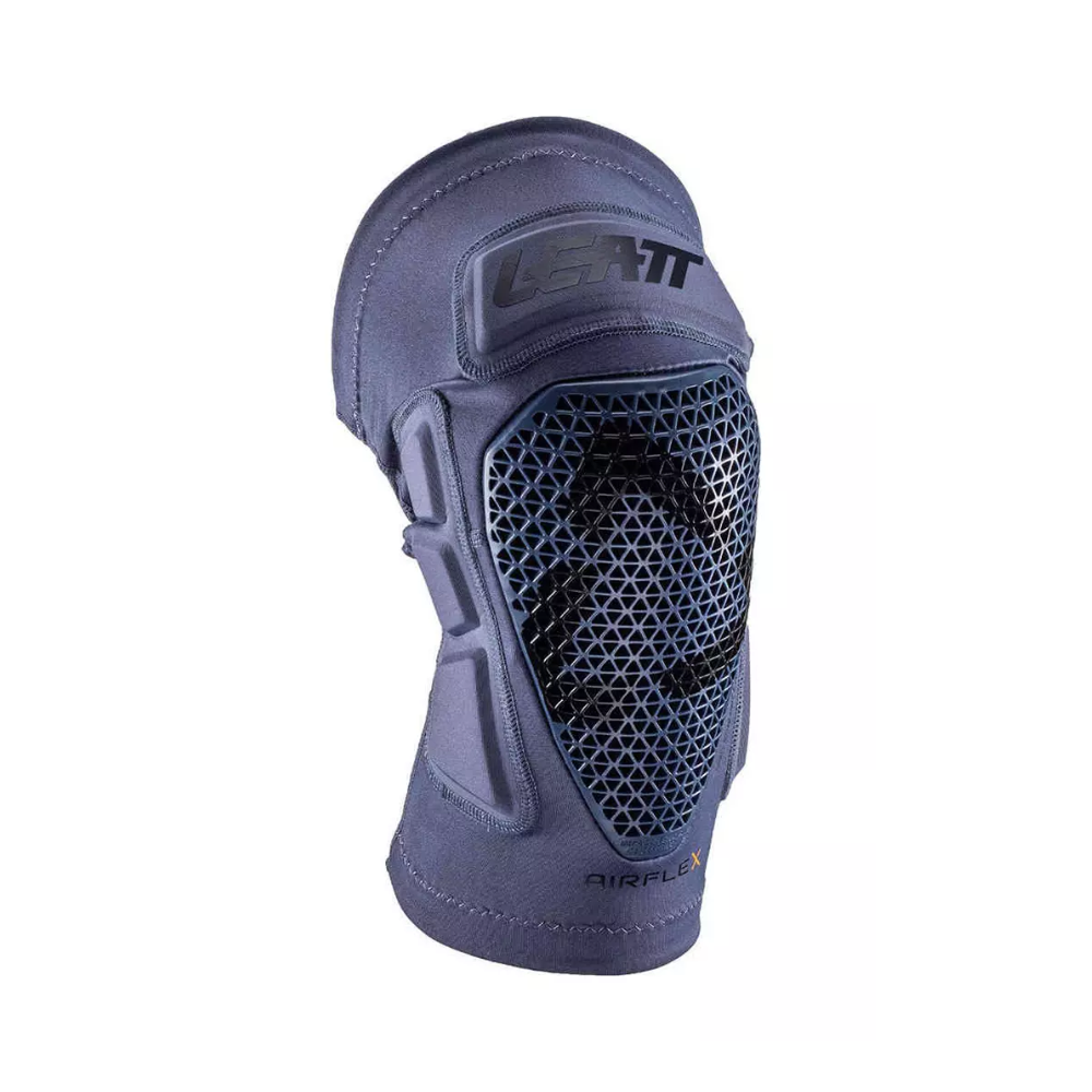 Rodillera Leatt Airflex Pro