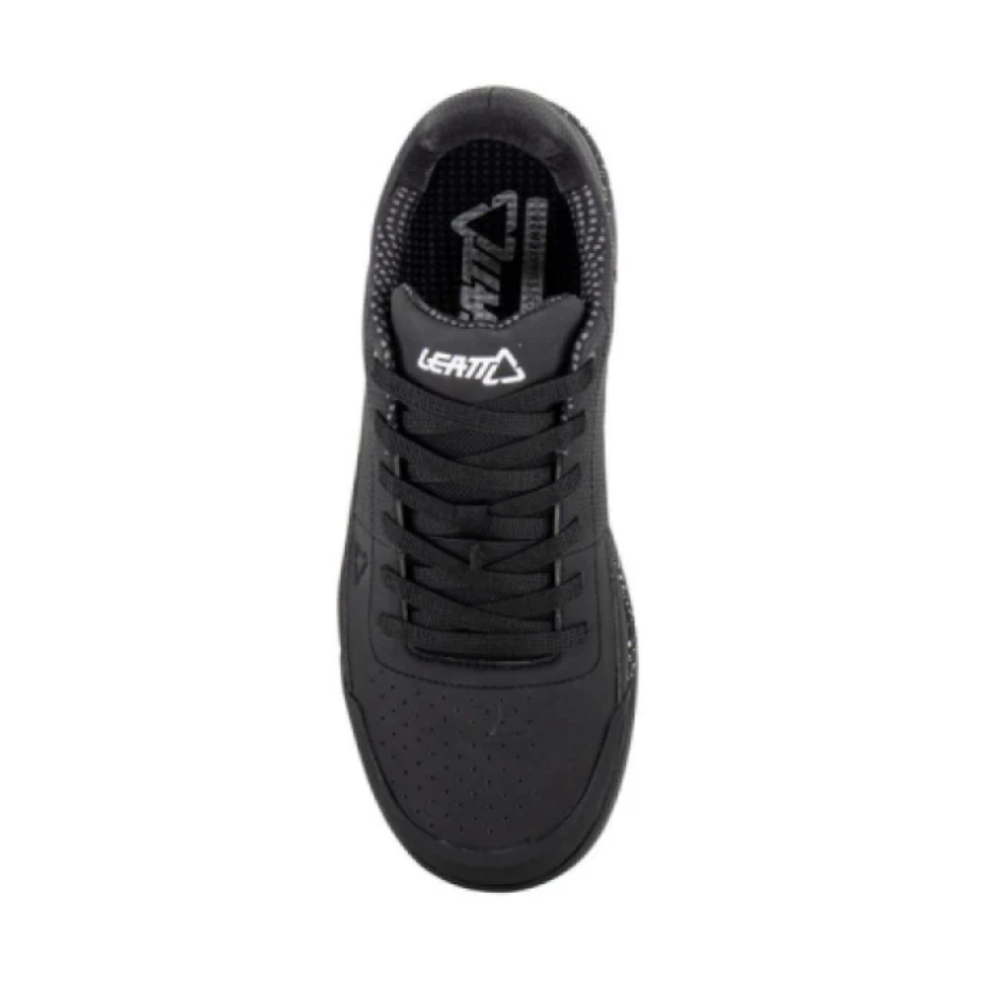 Zapatilla Leatt Zapatos 2.0 Flat