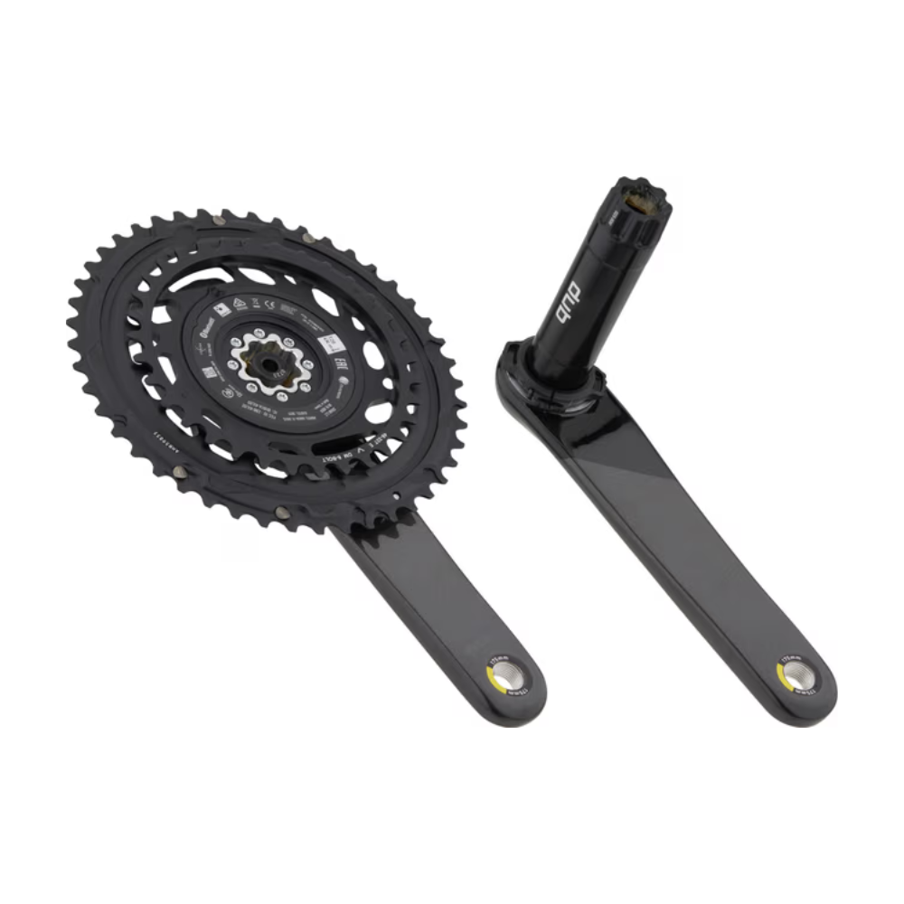 Potenciometro Sram Force Axs