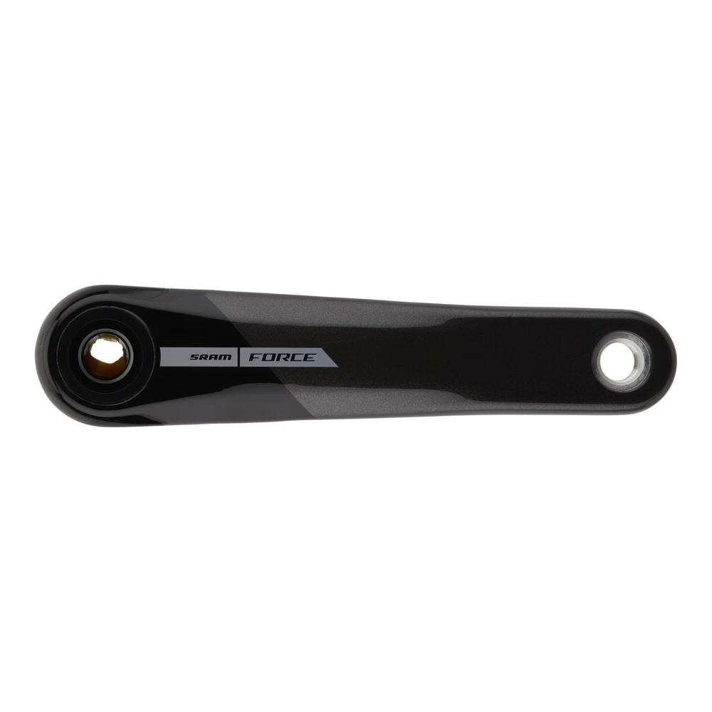 Potenciometro Sram Force Axs