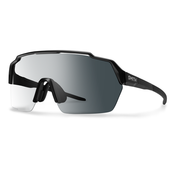 Gafas Smith Shift Split Mag