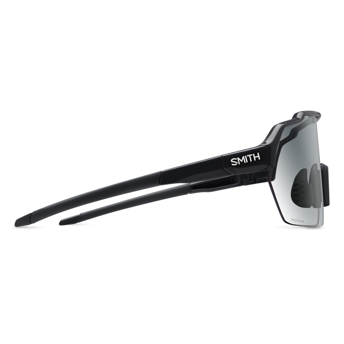 Gafas Smith Shift Split Mag