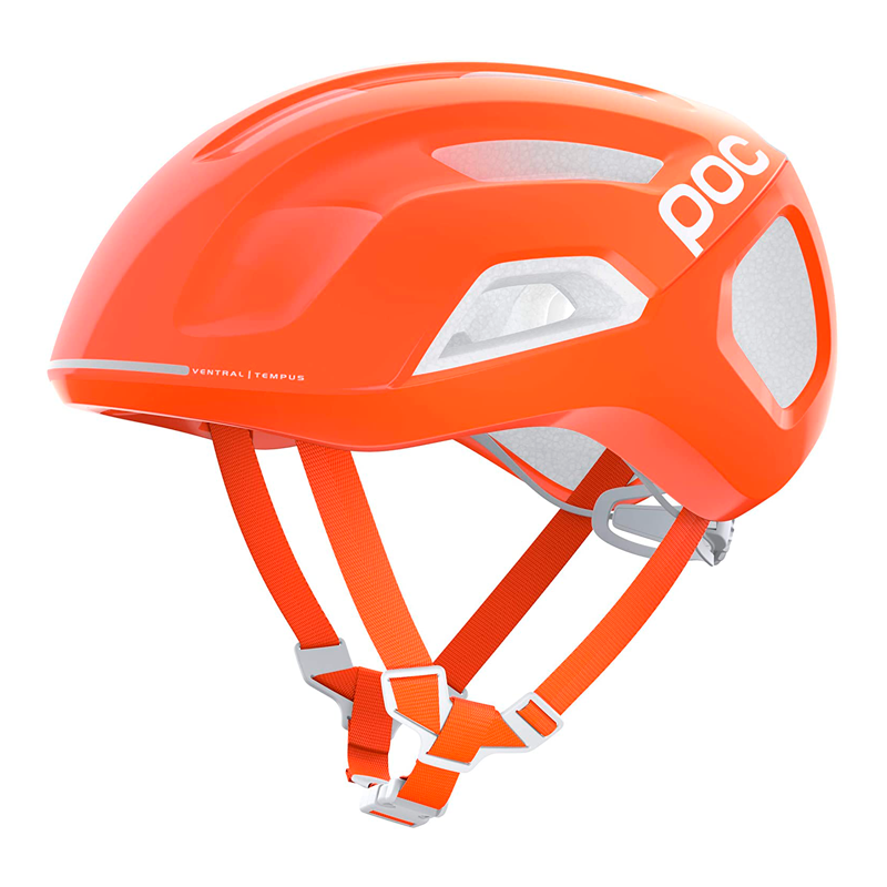 Casco Ventral Tempus Spin Avip